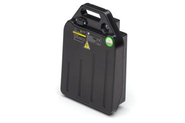 Akku Elektro Roller, CHOPPER HR2-2, CMD05 – LITHIUM AKKU – 60V20AH